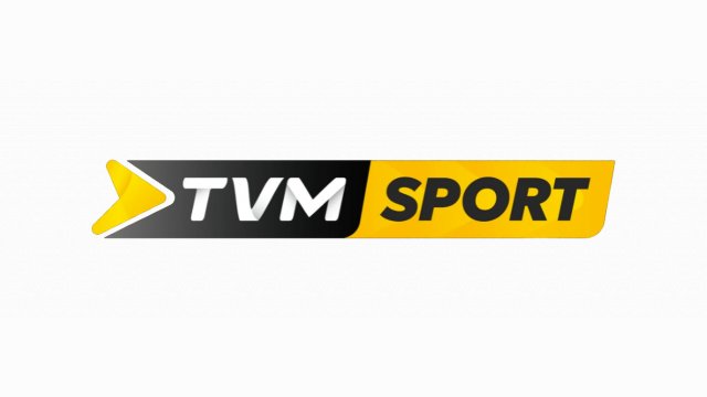 TVM Sport+ Live