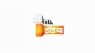 1st India Live