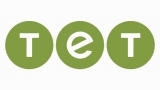 TET TV Live