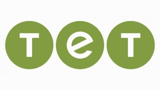 TET TV Live