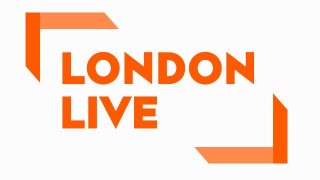 London TV Live
