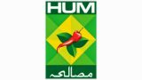 Hum Masala Live