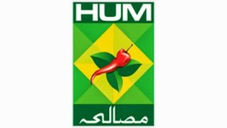 Hum Masala Live