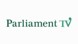 Parliament TV Live