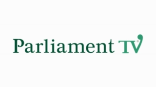 Parliament TV Live