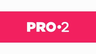 PRO 2 Live
