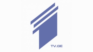 1TV Georgia Live