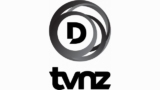 TVNZ Duke Live