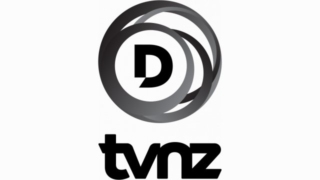 TVNZ Duke Live