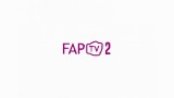 FAP TV 2 Live