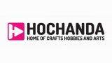 Hochanda TV Live