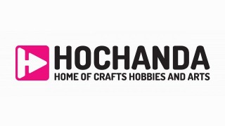 Hochanda TV Live