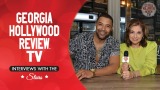 Georgia Hollywood Review TV Live