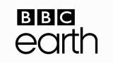 BBC Earth Live