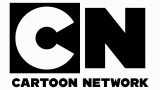 Cartoon Network Romania Live