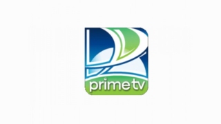 Prime TV India Live
