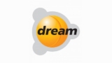 Dream TV Live