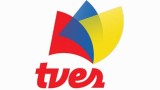 TVes Live