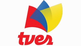 TVes Live
