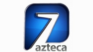 Azteca 7  Live