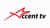 Accent TV Live