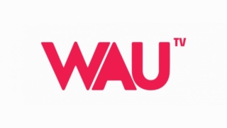 TV WAU Live