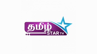 Tamil Star TV Live