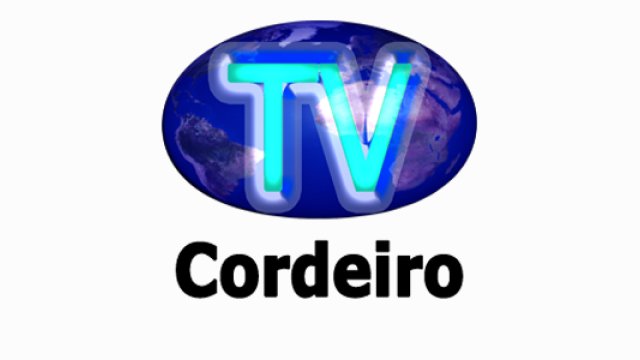 TV Cordeiro Live
