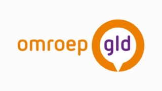 Omroep Gelderland Live