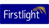 Firstlight TV Live