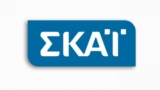 Skai TV Live