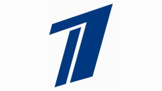 Channel One – Первый TV Live