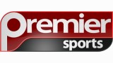 Premier Sports Live