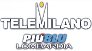 TeleMilano Live
