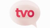 TV Oost Live