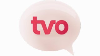 TV Oost Live