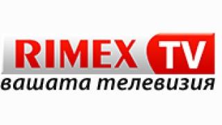 Rimex TV Live
