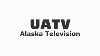 UATV Live