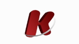 Koha TV Live
