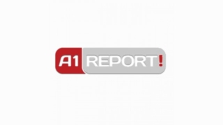 A1 Report TV Live