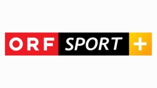 ORF Sport + Live