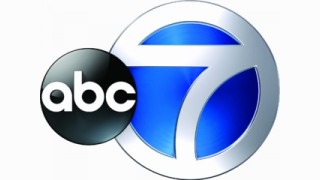 ABC7 SWFL Live