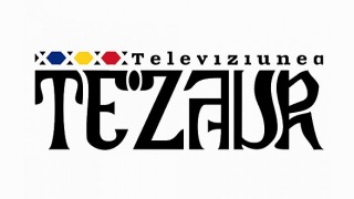 Tezaur TV Live