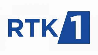 RTK Live