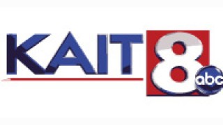 KAIT TV Live