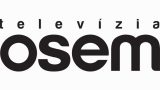 TV8 Live