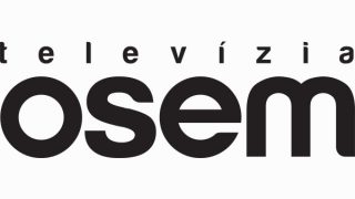 TV8 Live