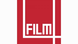 Film 4 Live
