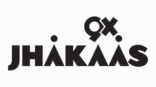 9X Jhakaas Live