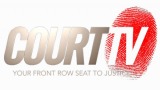 Court TV Live